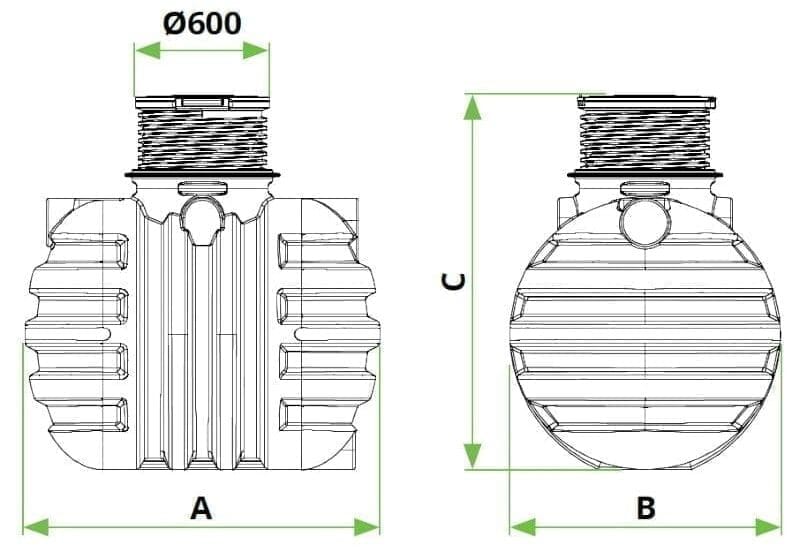 ROTO-RoDrink-2200L-6000L