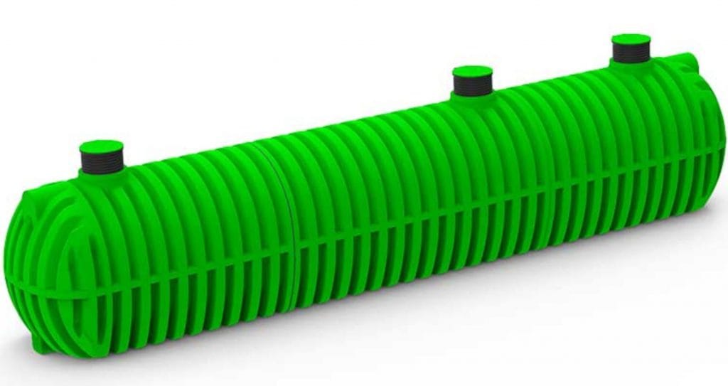 ROTO-RoTerra-2450-65000L