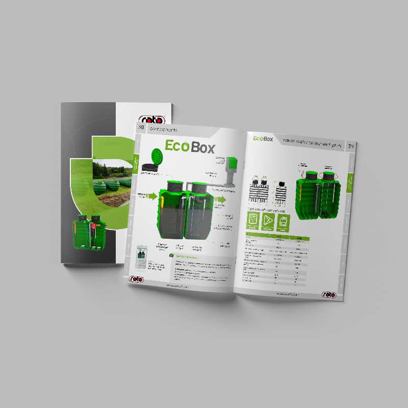 catalogue-mockup-roto-water-EN-2022-800x800