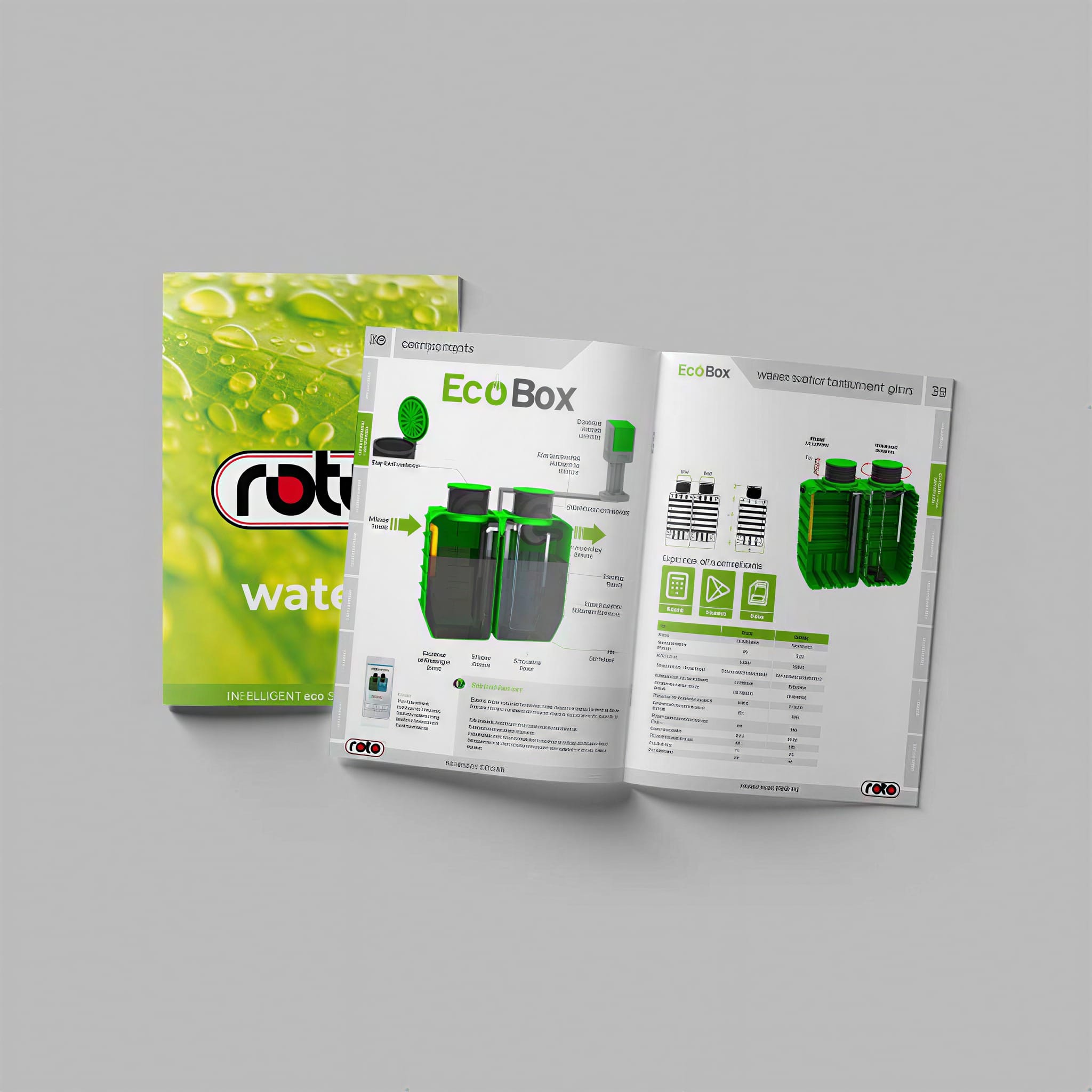 ROTO-catalogue-mockup