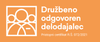 DRUZBENO-ODGOVOREN-DELODAJALEC_logo_rgb-72-4