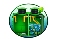 Klaertechnik_CLP_MBBR_Kleinklaeranlagen