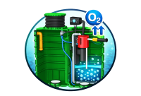 Klaertechnik_CLP_SBR_Sauerstoff