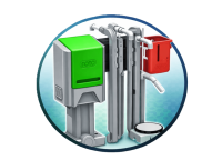 Klaertechnik_CLP_Techniksaetze