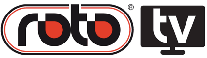 roto-tv-youtube
