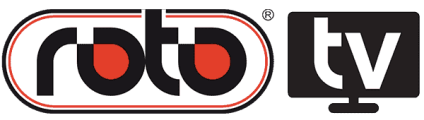 roto-tv-youtube
